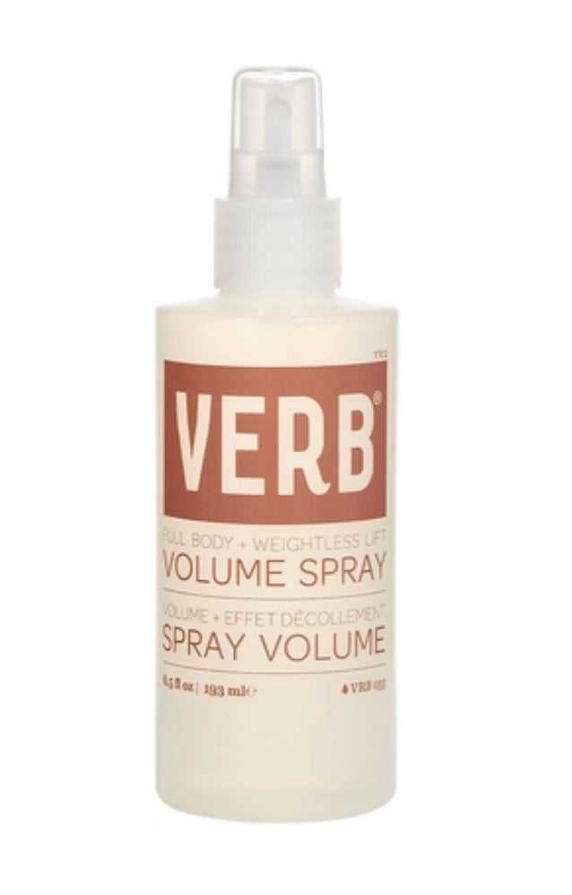 Verb Volume Spray