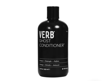 Verb ghost conditioner